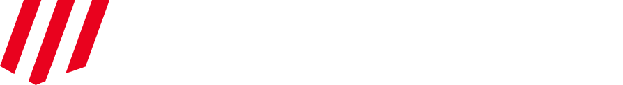 iraceramiccoatings.com.au