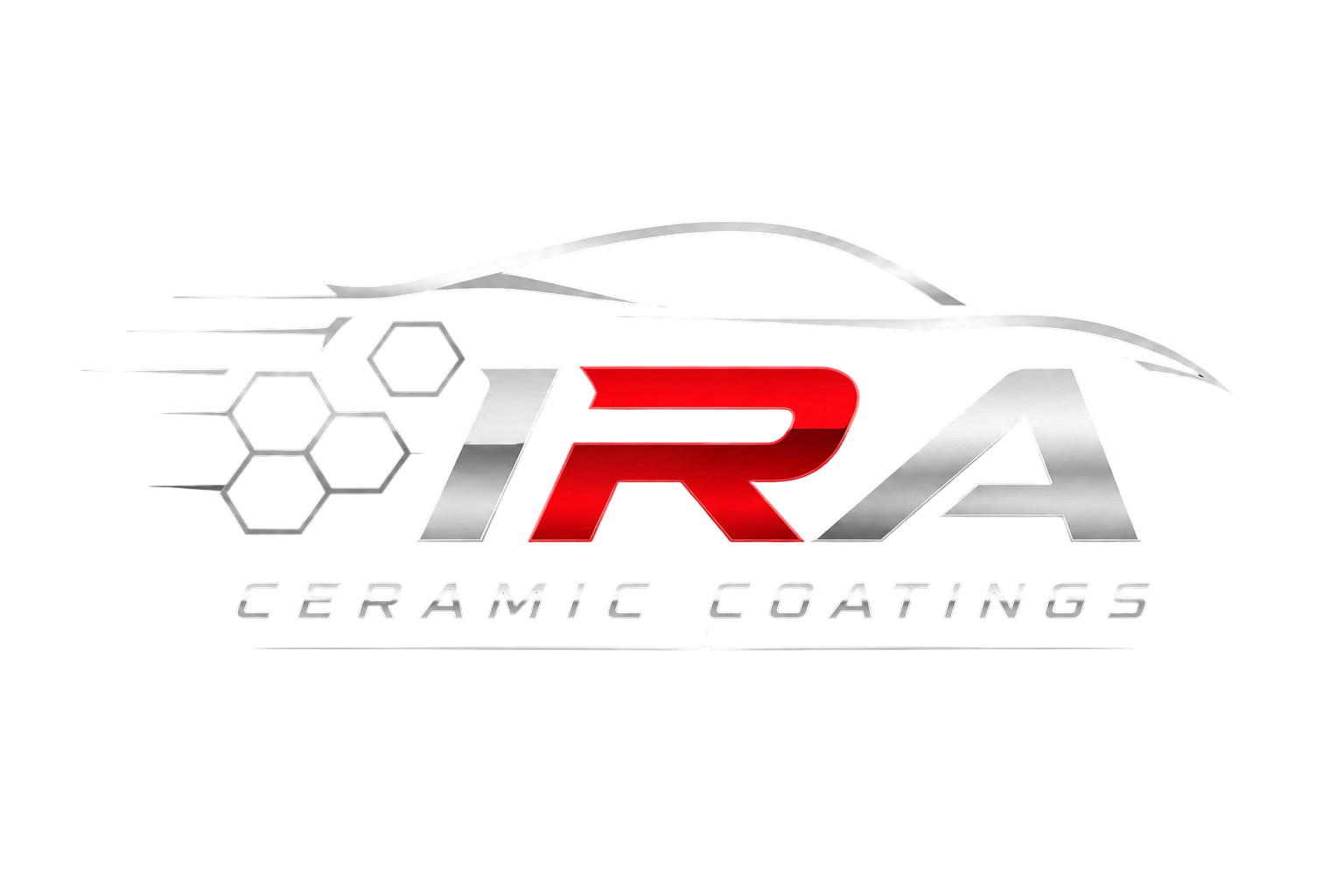 iraceramiccoatings.com.au